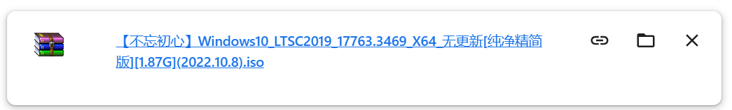 Snipaste_2025-03-12_20-02-49